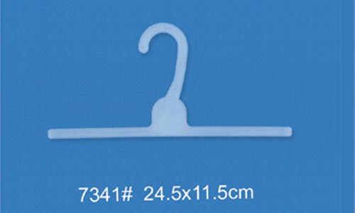 plastic hanger,Plastic hook