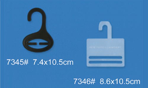plastic hook,Plastic hook