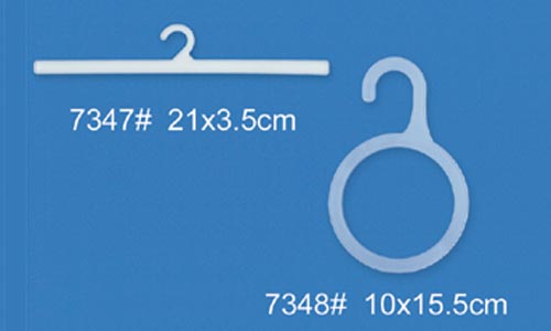 plastic hanger,Plastic hook