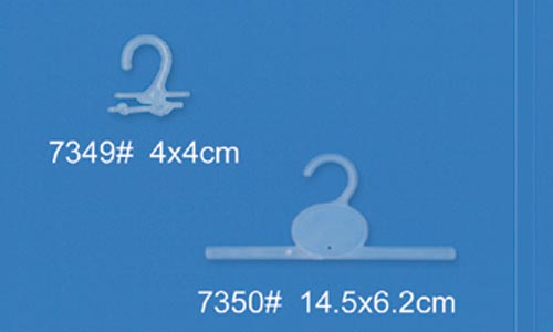 small hook,Plastic hook