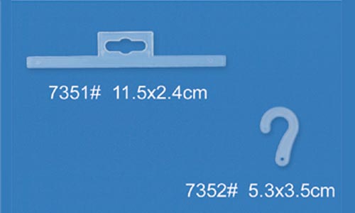 plastic hook ,Plastic hook
