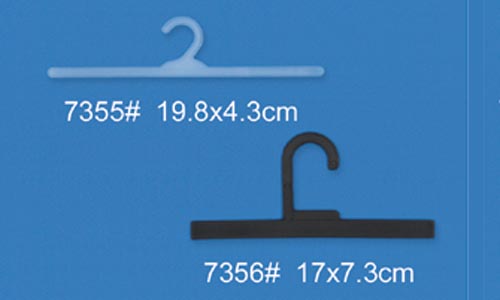 hanger ,Plastic hook