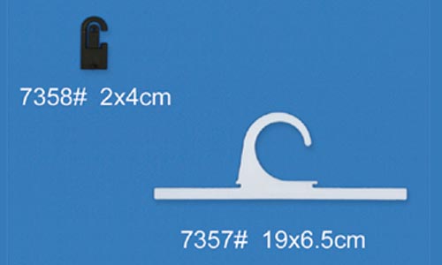 plastic hanger,Plastic hook