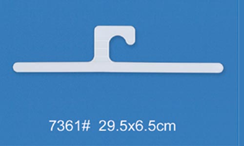 plastic hanger,Plastic hook