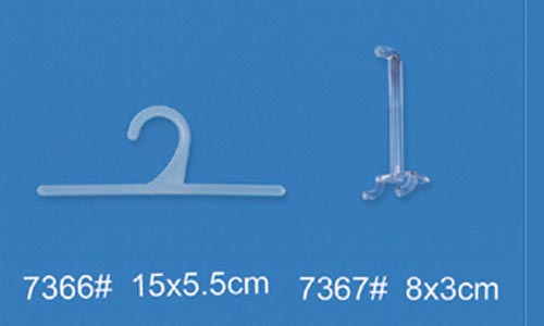 plastic hook,Plastic hook