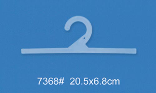 hanger,Plastic hook