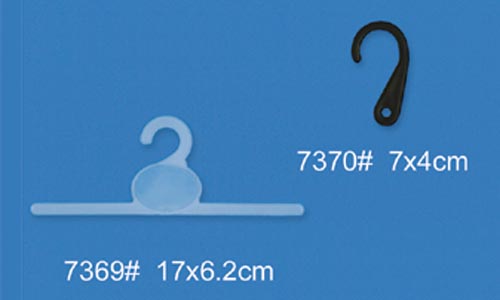 plastic hook ,Plastic hook