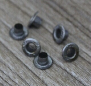 METAL EYELET,Riverts&Eyelet