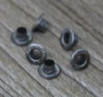 METAL EYELET