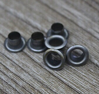 METAL EYELET,Riverts&Eyelet