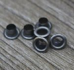 METAL EYELET