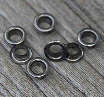 METAL EYELET,Riverts&Eyelet