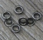 METAL EYELET
