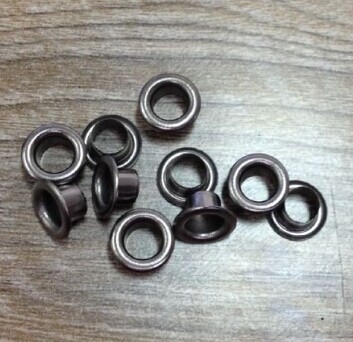 METAL EYELET,Riverts&Eyelet