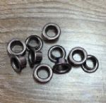METAL EYELET