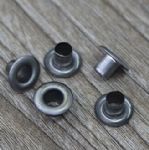 COPPER EYELET