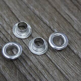 METAL EYELET,Riverts&Eyelet