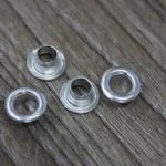 METAL EYELET