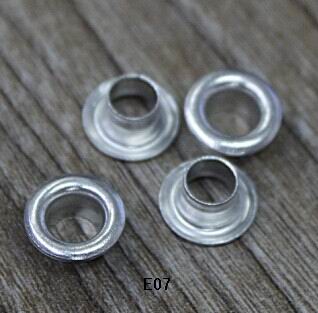METAL EYELET,Riverts&Eyelet