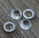 METAL EYELET