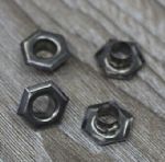 METAL EYELET
