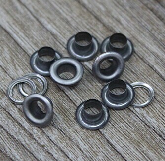 METAL EYELET,Riverts&Eyelet