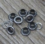 METAL EYELET