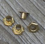 METAL EYELET