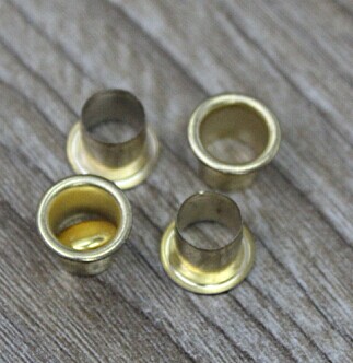 METAL EYELET,Riverts&Eyelet
