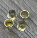 METAL EYELET
