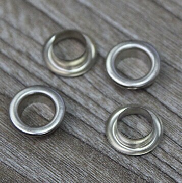 METAL EYELET,Riverts&Eyelet