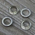 METAL EYELET