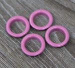 DTM METAL EYELET