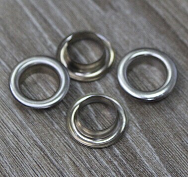 METAL EYELET,Riverts&Eyelet