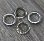 METAL EYELET