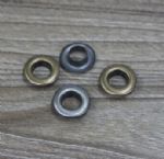 A/BRASS EYELET