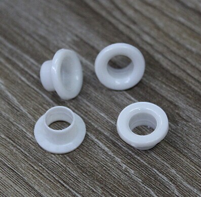 plastic eyelet,Riverts&Eyelet