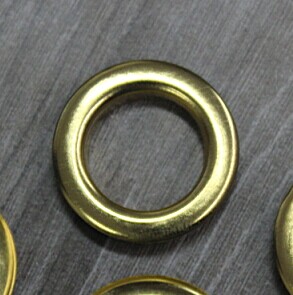 METAL EYELET,Riverts&Eyelet