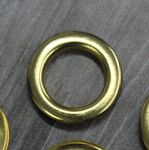 METAL EYELET