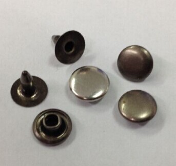 METAL RIVERT,Riverts&Eyelet