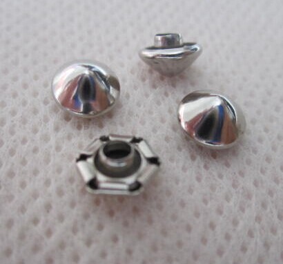 SPECIAL SHARP RIVERT,Riverts&Eyelet