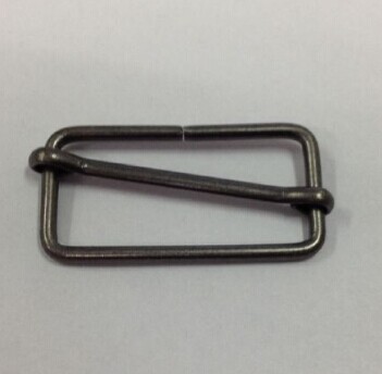 Metal adjustable buckle,Buckles