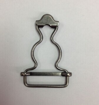 adjustable buckle,Buckles