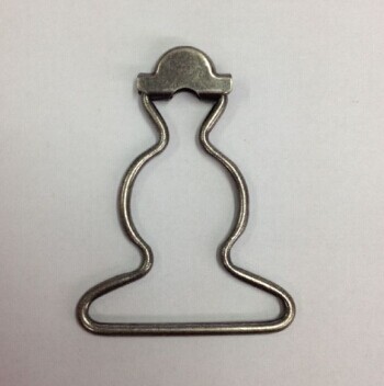 adjustable buckle,Buckles