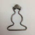adjustable buckle