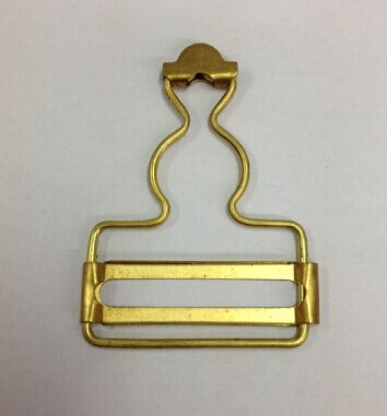 adjustable buckle,Buckles