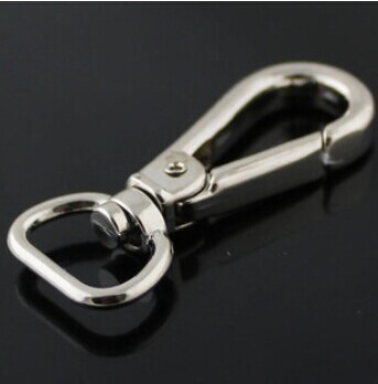 Dog Hook ,Buckles