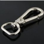 Dog Hook 