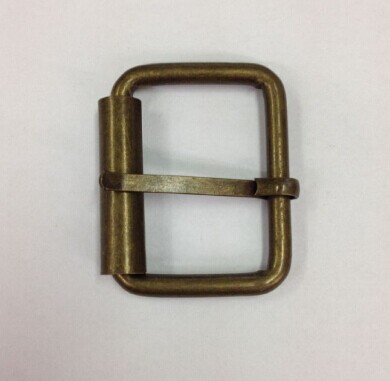adjustable buckle,Buckles