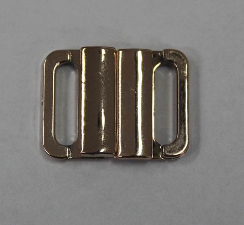 PLASTIC BUCKLE,Buckles